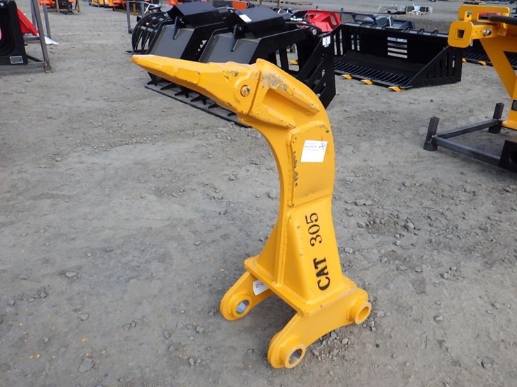 caterpillar-305-image-1