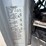 2012-international-terrastar-image-16
