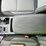 2018-ford-escape-image-16