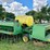 john-deere-455-image-4