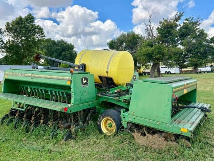 john-deere-455-image-4