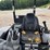deere-35g-image-66