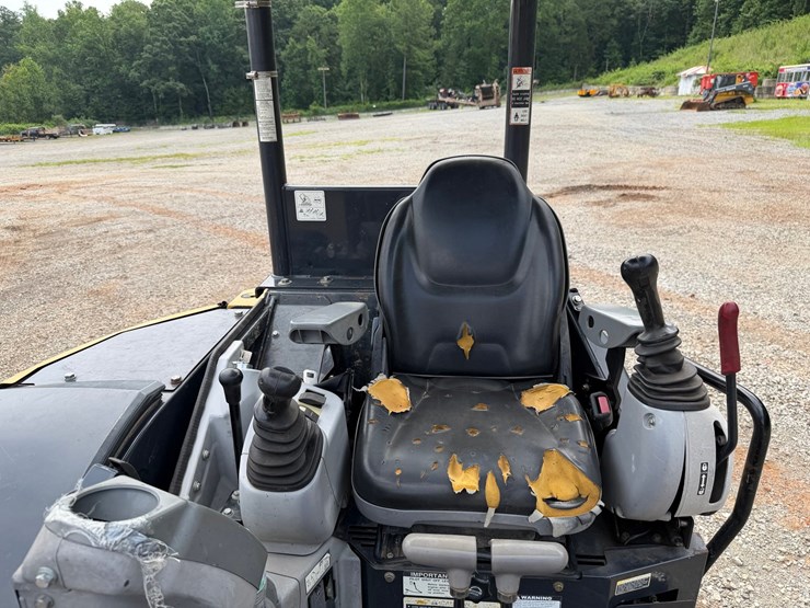 deere-35g-image-66