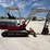 takeuchi-tb235-image-4