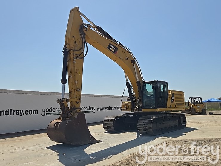 caterpillar-336-image-1
