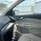 2018-ford-escape-image-18