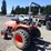 kubota-l3800d-image-3