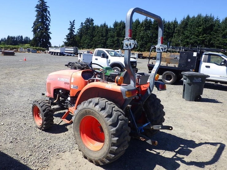 kubota-l3800d-image-3