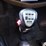 2015-peterbilt-325-image-34