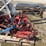 case-ih-1300-image-3