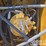 2019-caterpillar-336-image-49