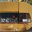 2004-caterpillar-321c-image-40
