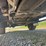 2016-ford-f250-lariat-image-31