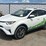 2018-toyota-rav4-image-1