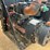 2016-peterbilt-367-image-15