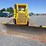 caterpillar-d6-image-8