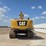 caterpillar-336-image-4