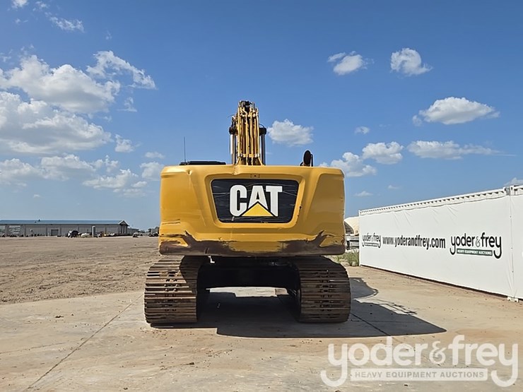 caterpillar-336-image-4