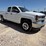 2017-chevrolet-silverado-1500-image-3