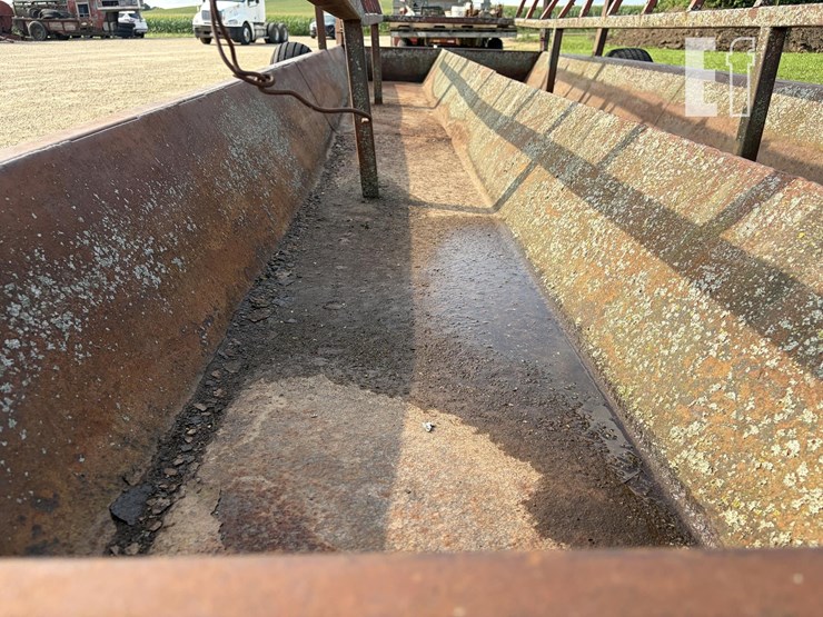 feeder-wagon-897-image-5