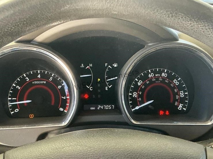 2008-toyota-highlander-image-18