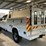 2019-ford-f350-image-5