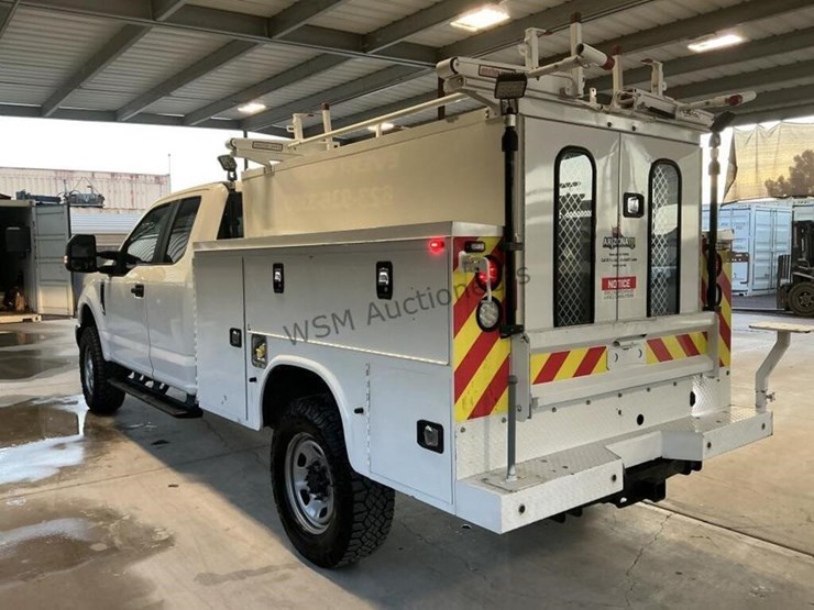 2019-ford-f350-image-5