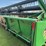 john-deere-920-image-11