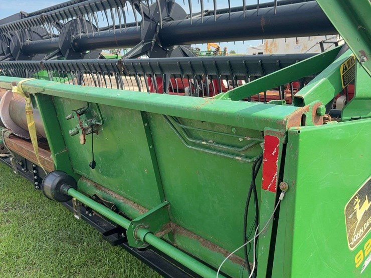 john-deere-920-image-11