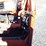 kubota-b2150hsd-image-10
