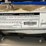1999-ford-cargo-image-15