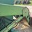 1968-john-deere-3020-image-20
