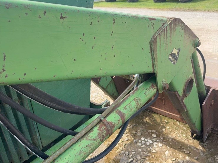 1968-john-deere-3020-image-20