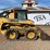 deere-325-image-6