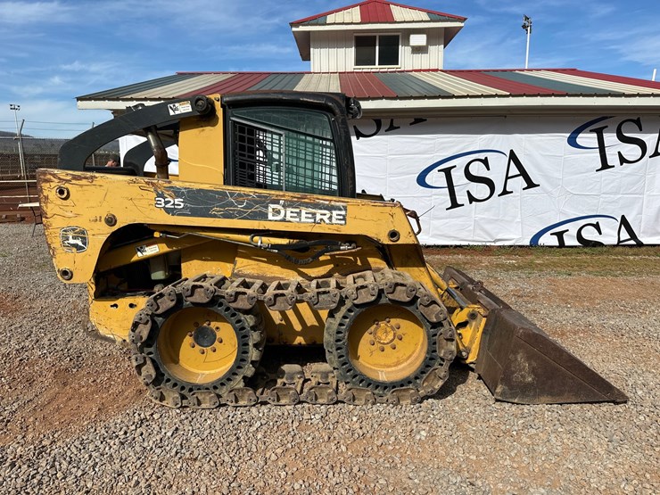deere-325-image-6