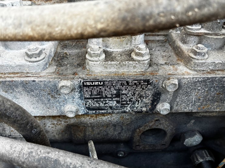 2013-wacker-neuson-ltw-20-image-8