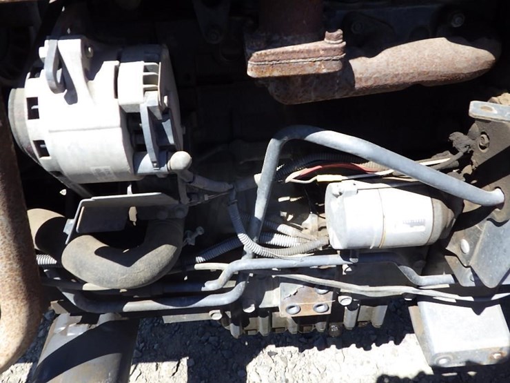 kubota-l3800d-image-22