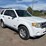 2008-ford-escape-hybrid-image-2