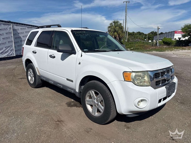 2008-ford-escape-hybrid-image-2