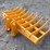 caterpillar-305-image-3