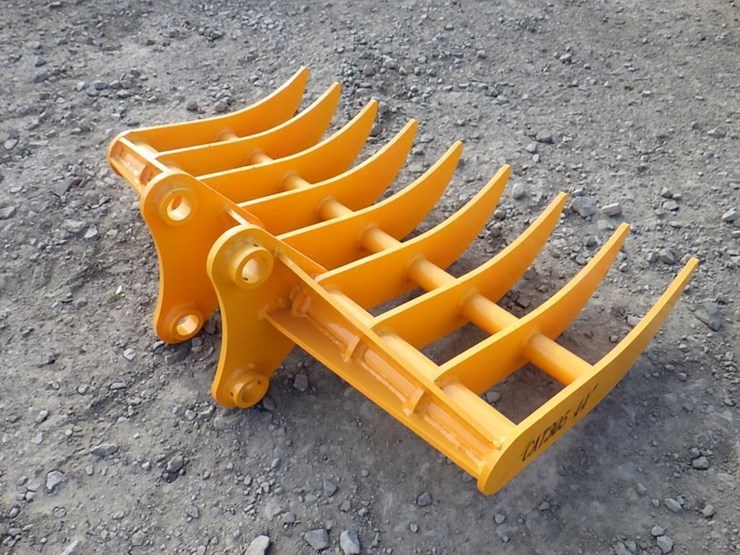 caterpillar-305-image-3