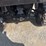 2011-polaris-ranger-800-crew-image-11