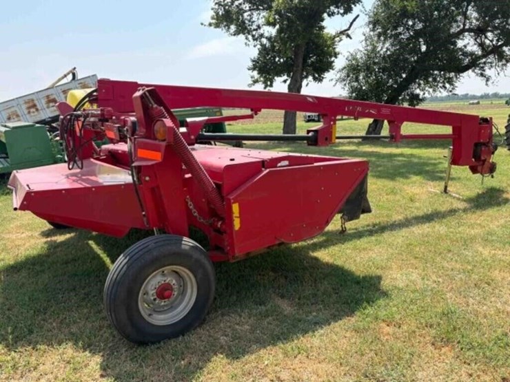 massey-ferguson-1372-image-5