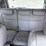 2008-toyota-sienna-image-7