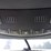 2016-ford-f150-image-25