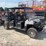 2011-polaris-ranger-800-crew-image-2