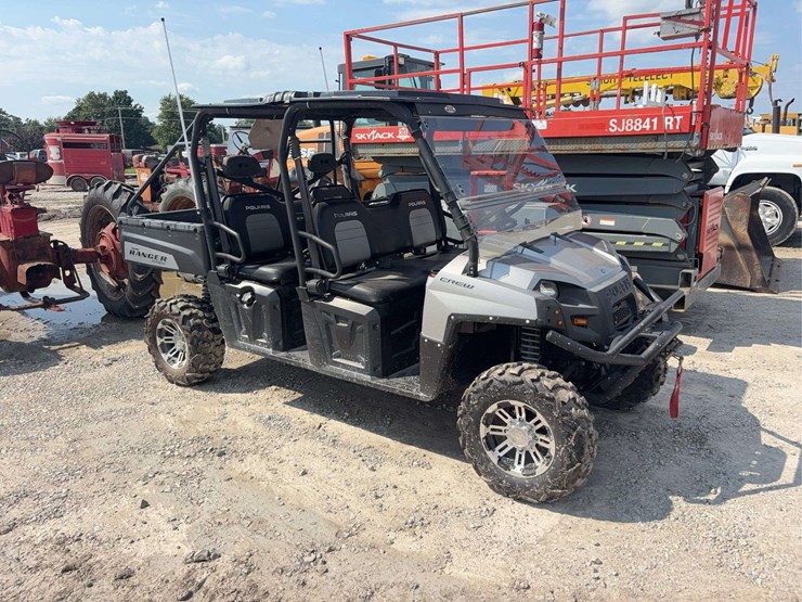 2011-polaris-ranger-800-crew-image-2