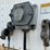 #4079-•-1998-dorsey-trailer-53'-dry-van-image-9