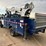 2011-ford-f550-image-7