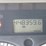 #118-•-2014-freightliner-semi-tractor-(has-wi-title)-(denmark,-wi)-image-55